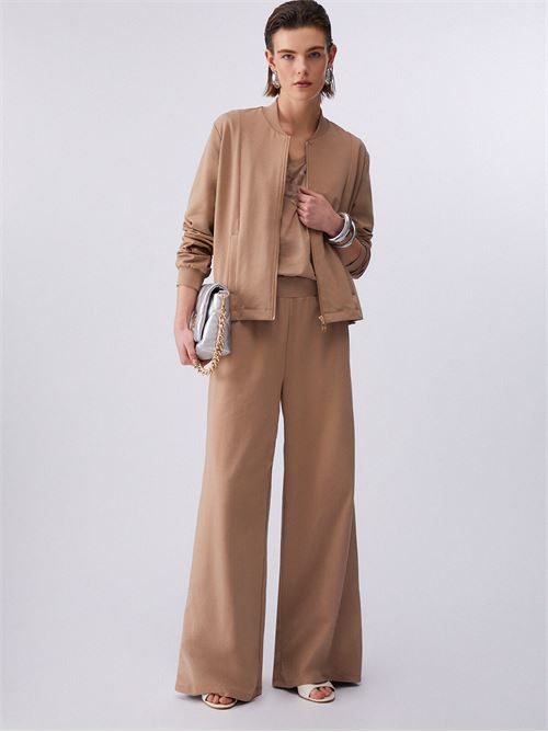  LIU JO | TA6222FS090/61412